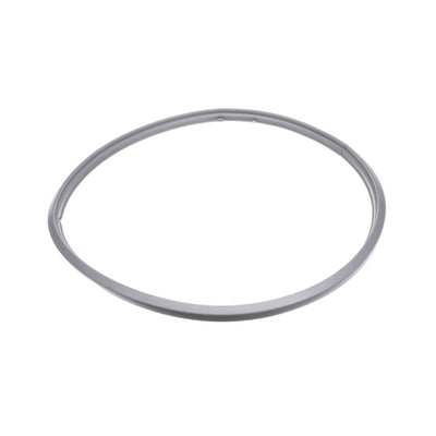 Samsung Dryer Door Gasket Seal DV435ETGJRAA1