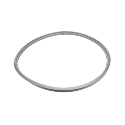 Samsung Dryer Door Gasket Seal DVE45N5300V/A3