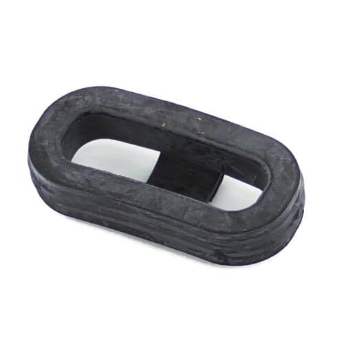 Samsung Part# DC62-00268A Seal Connector - Genuine OEM