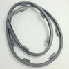 Samsung Part# DC62-00291A Door Seal - Genuine OEM
