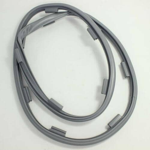 Samsung Part# DC62-00291A Door Seal - Genuine OEM