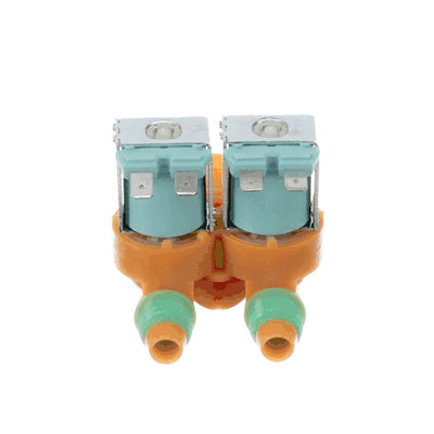 Samsung Washing Machine Hot Water Inlet Valve WV55M9600AW/A5