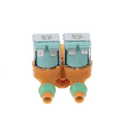 Samsung Washing Machine Hot Water Inlet Valve WV60M9900AV/A5-00