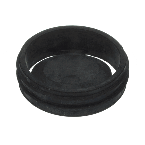 Samsung Part# DC62-00328A Check Valve (OEM)