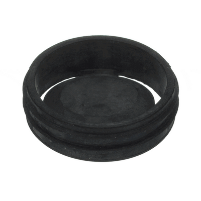 Samsung Washing Machine Check Valve WA45M7050AW/A4