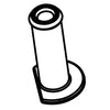 Samsung Nozzle Diaphragm - DC62-00330A