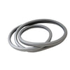 Samsung Part# DC62-00343A Door Seal (OEM)