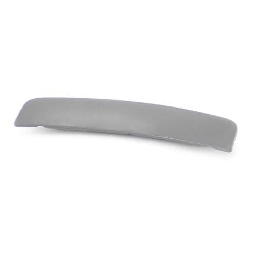 Samsung Part# DC62-00481A Washer Seal - Genuine OEM