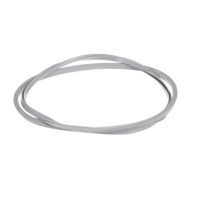 Samsung Part# DC62-00520A Rubber Seal - Genuine OEM