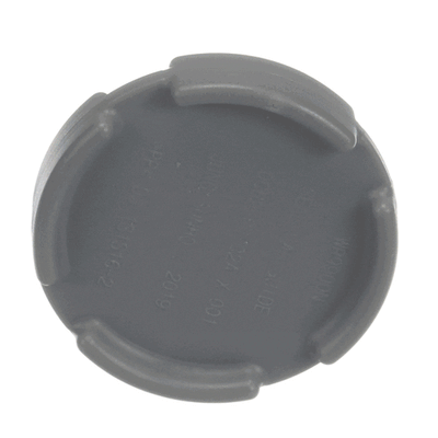 Samsung Part# DC62-00702A Seal Cap Guide - Genuine OEM