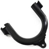 Samsung Hanger Hose DC62-10278A