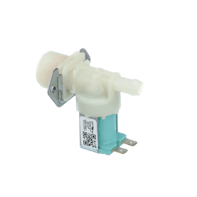 Samsung Washing Machine Single Inlet Water Valve WF45M5500AZ/A5