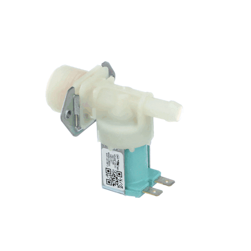 Samsung Washer Inlet Water Valve - DC62-30314K