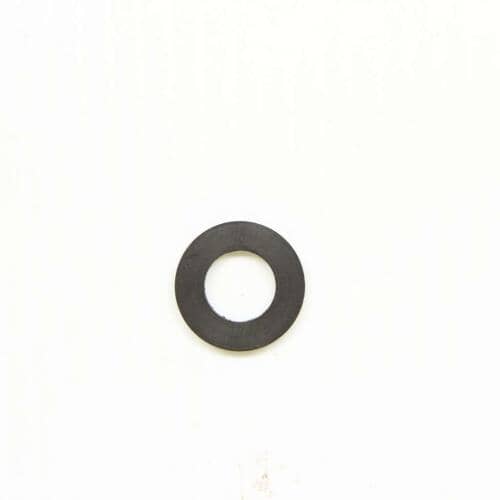 Samsung Part# DC62-40178B Inlet Hose Connector Seal - Genuine OEM
