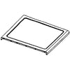 Samsung Cover Top - DC63-00877Q
