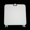 Samsung Part# DC63-00878A Filter Cover (OEM)