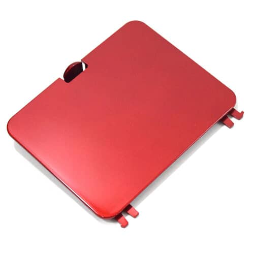 Samsung Cover-Filter - DC63-00878B