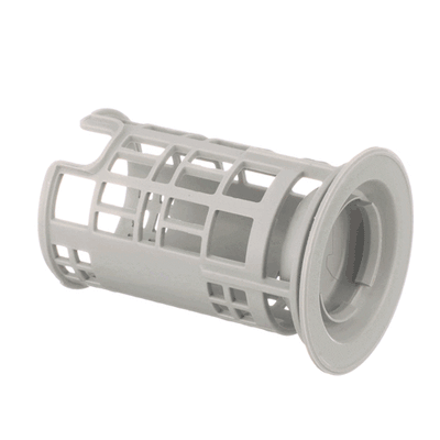 Samsung Part# DC63-00909A Pump Filter (OEM)
