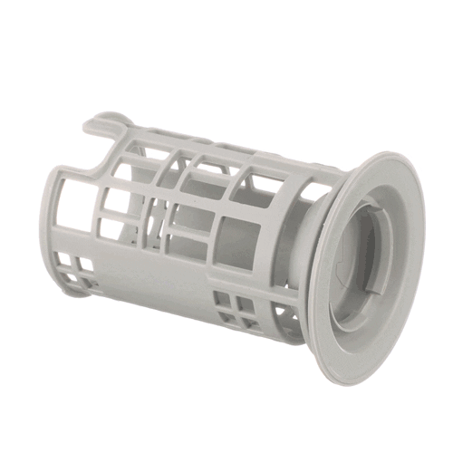 Samsung Pump Filter - DC63-00909A