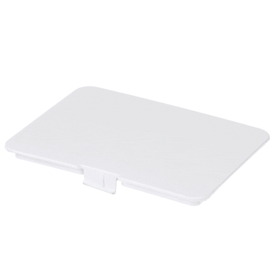 Samsung Part# DC63-00920A Filter Cover - Genuine OEM