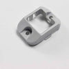 Samsung Part# DC63-00960A Switch Cover (OEM)