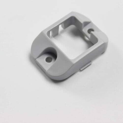 Samsung Part# DC63-00960A Switch Cover (OEM)