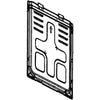 Delonghi Tube - FL36164