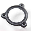 Samsung Clutch Cushion DC63-01069A