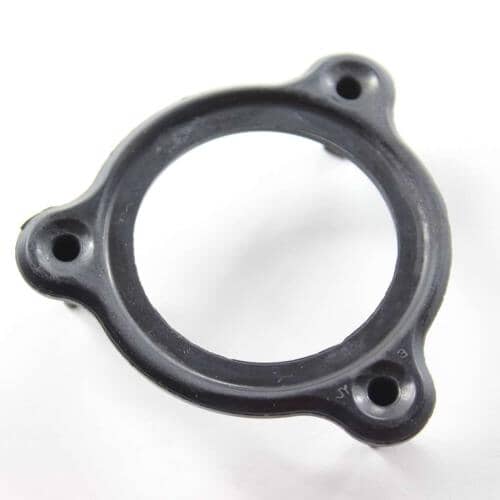 Samsung Clutch Cushion DC63-01069A