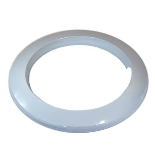 Samsung Cover Door - DC63-01110A