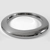 Samsung Cover Door - DC63-01110G