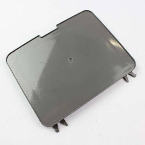 Samsung Cover-Filter(B) - DC63-01151A