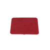 Samsung Cover Filter-Back - DC63-01151G