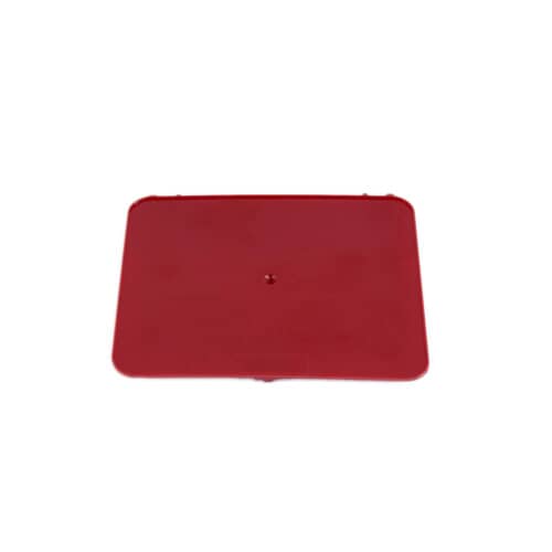 Samsung Cover Filter-Back - DC63-01151G