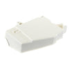 Samsung Part# DC63-01156A Door Switch Cover (OEM)