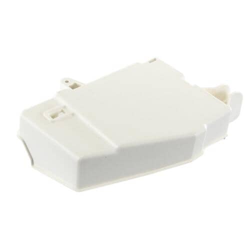 Samsung Part# DC63-01156A Door Switch Cover (OEM)