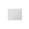 Samsung Part# DC63-01264F Cover Filter - Genuine OEM