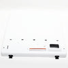 Samsung Cover-Top - DC63-01325B