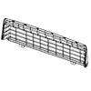 Samsung Cover-Panel - DC63-01359A