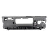 Samsung Cover Plate - DC63-01376A