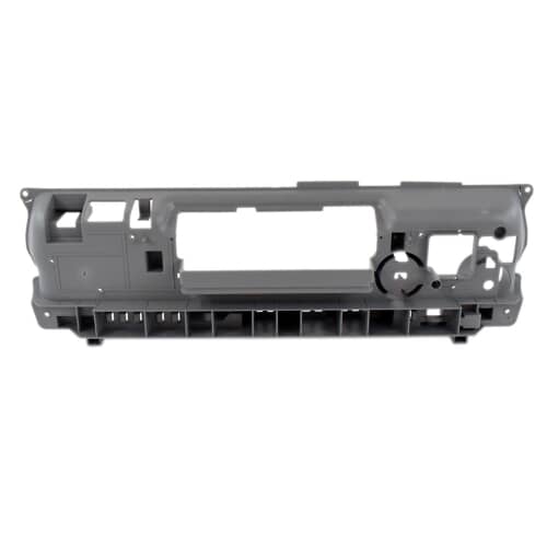 Samsung Cover Plate - DC63-01376A