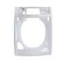 Samsung Top Cover Panel - White - DC63-01418A