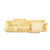 Samsung Cover-Pcb(M) - DC63-01425A
