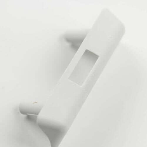 Samsung Washing Machine Lid Lock Switch Cover WA52M7750AW/A4