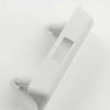 Samsung Lid Lock Switch Cover DC63-01430B