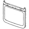 Samsung Cover-Door - DC63-01438B