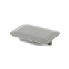 Samsung Part# DC63-01456A Door Hinge Cover - Genuine OEM
