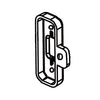 Samsung Cover-Lever - DC63-01502A