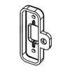 Samsung Part# DC63-01502B Lever Cover - Genuine OEM