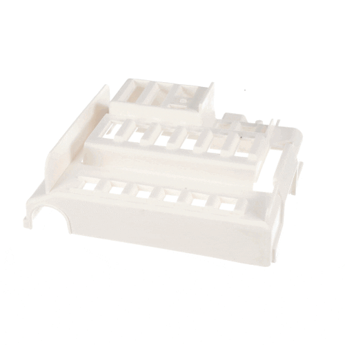 Samsung Part# DC63-01571A Pba Inverter Cover (OEM)